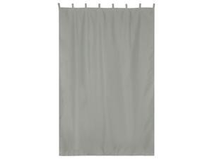 Patio Pergola Garden Pavilion 2 Pack 54"x84" Outdoor Curtain Panel Drape UV30 