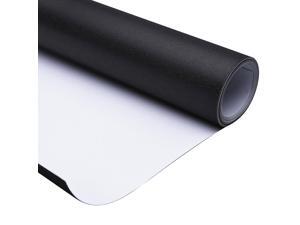 177" 16:9 154x86" Matte White Projector Projection Screen Material Fabric DIY 177" 16:9 154x86" Matte White Projector Projection Screen Material Fabric DIY