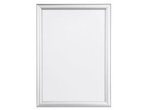 13"x18" Poster Frame Picture 1" Aluminum Profile Photo Display Wall Mount Decor 13"x18" Poster Frame Picture 1" Aluminum Profile Photo Display Wall Mount Decor
