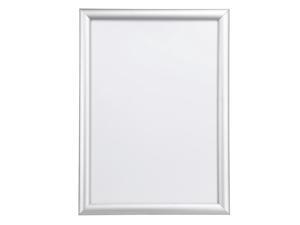 10"x13" Poster Frame Picture 1" Aluminum Profile Photo Display Wall Mount Decor 10"x13" Poster Frame Picture 1" Aluminum Profile Photo Display Wall Mount Decor