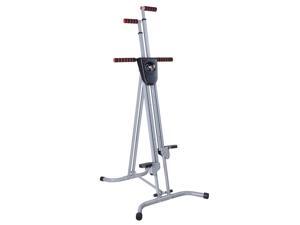 Folding Vertical Stair Climber