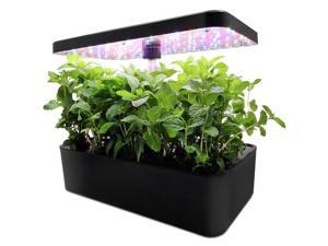 Hydrophonics Growing system
