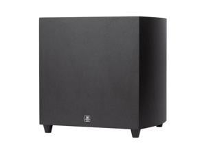 Monoprice 12-inch 150-watt Powered Subwoofer - Black - Newegg