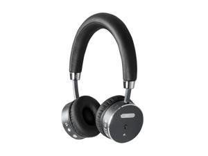 monoprice 8323 bluetooth