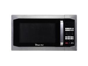 Sharp 24 Inch Microwave Drawer Kb 6524ps Microwave Oven Newegg Com