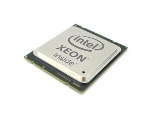 E5-2650L - Xeon 8-Core 1.8Ghz 20MB CPU Only - Intel
