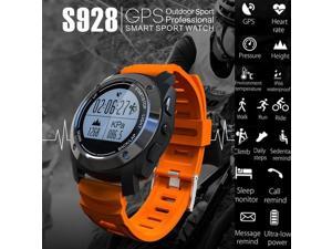 s928 smart watch