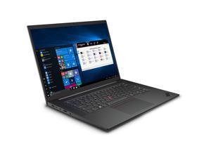 lenovo 20yq0031us