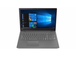 Lenovo Business V330 Laptop - Windows 10 Pro - Intel i5-8250U, 8GB RAM, 500GB HDD, 15.6" FHD 1920x1080 Display, Full Keyboard Lenovo Business V330 Laptop - Windows 10 Pro - Intel i5-8250U, 8GB RAM, 500GB HDD, 15.6" FHD 1920x1080 Display, Full Keyboard