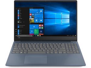 Lenovo Business 330S Laptop - Linux Mint 19 (Cinnamon) - Intel i7-8550U, 8GB RAM, 256GB SSD, 15.6" HD 1366x768 Display, Fast Charging Lenovo Business 330S Laptop - Linux Mint 19 (Cinnamon) - Intel i7-8550U, 8GB RAM, 256GB SSD, 15.6" HD 1366x768 Display, Fast Charging