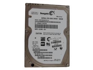 634926-001 HEWLETT-PACKARD 500GB 7200RPM 2.5 INCH SATA HARD DISK DRIVE 634926-001 HEWLETT-PACKARD 500GB 7200RPM 2.5 INCH SATA HARD DISK DRIVE