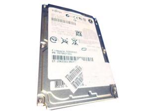 397883-001 HEWLETT-PACKARD 100GB SATA 5400RPM LAPTOP HARD DRIVE 397883-001 HEWLETT-PACKARD 100GB SATA 5400RPM LAPTOP HARD DRIVE