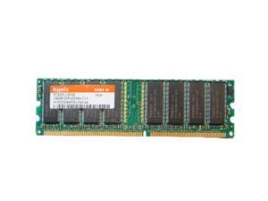 RAM Memory Upgrade for The Sony VAIO VGN TZ130 PC2-3200 1GB DDR2-400