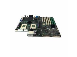 Dell 0P5078 Poweredge 1855 System Board