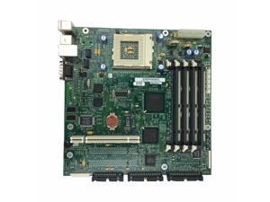 Dell 0P5078 Poweredge 1855 System Board