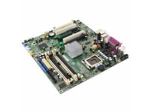 HP 442031-001 Workstation Motherboard - Intel Chipset - Socket T LGA-775 HP 442031-001 Workstation Motherboard - Intel Chipset - Socket T LGA-775