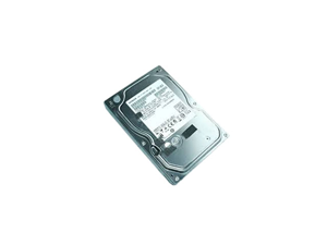 HITACHI Huh728080Ale604 HITACHI Huh728080Ale604