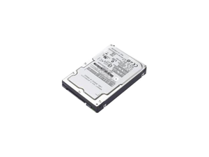 00NA232 600GB 15000RPM SAS 2.5Inch IBM Hard Drive 00NA232 600GB 15000RPM SAS 2.5Inch IBM Hard Drive