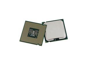 E5-2630LV2 - Xeon 6-Core 2.4Ghz 15MB CPU Only - Intel