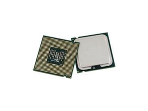 SLBUK - Previous Generation Core i3 2.4GHz 35W TDP CPU Only - Intel