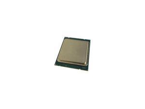 HPE 650770-L21 Intel Xeon MP E7-4800 E7-4870 Deca-core (10 Core) 2.40 GHz Processor Upgrade