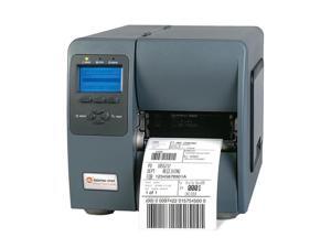M-4210 MARK II TT 203DPI M-4210 MARK II TT 203DPI