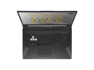 FA706II R5-4600H 8GB 512GB FA706II R5-4600H 8GB 512GB