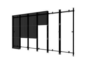 ?SAMSUNG LED IFSERIES 6X3 FRAME KIT ?SAMSUNG LED IFSERIES 6X3 FRAME KIT