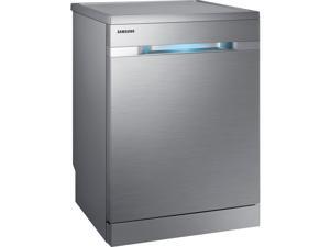 Samsung Freestanding Dishwasher 9.7Ltr Samsung Freestanding Dishwasher 9.7Ltr