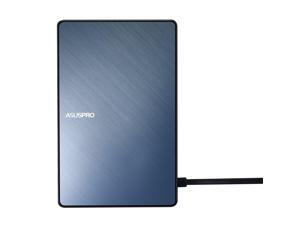 Asus SIMPRO DOCK UK (Type G) Asus SIMPRO DOCK UK (Type G)