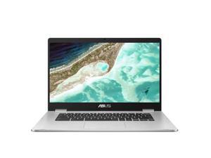 Asus Chromebook C523NA-A20118 Intel Dual-Core Celeron N3350 Processor (2M Cache, up to 2.4 GHz) 8GB on board 32G EMMC 15 Asus Chromebook C523NA-A20118 Intel Dual-Core Celeron N3350 Processor (2M Cache, up to 2.4 GHz) 8GB on board 32G EMMC 15
