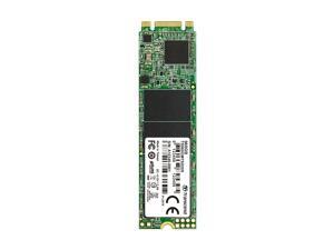 ^960GB M.2 2280 SSD SATA3 TLC ^960GB M.2 2280 SSD SATA3 TLC
