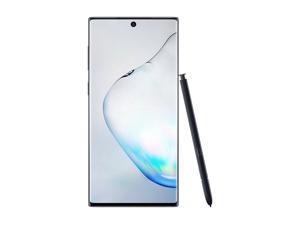 Smartphone - dual-SIM - 4G LTE - 256 GB - TD-SCDMA / UMTS / GSM - 6.3" - 2280 x 1080 pixels (401 ppi) - Dynamic AMOLED - Smartphone - dual-SIM - 4G LTE - 256 GB - TD-SCDMA / UMTS / GSM - 6.3" - 2280 x 1080 pixels (401 ppi) - Dynamic AMOLED -