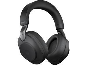 JABRA EVOLVE2 85 JABRA EVOLVE2 85