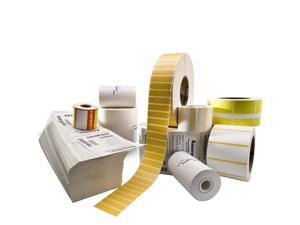 DURATHERM III PAPER BOX OF 12R DURATHERM III PAPER BOX OF 12R