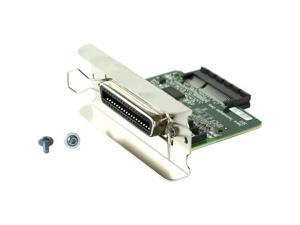 CABLE ASSEMBLY POWER Y CABLE ASSEMBLY POWER Y