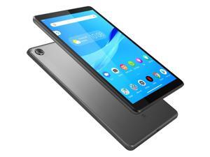 TB-8505X A22 TAB QC 2.0GHZ TB-8505X A22 TAB QC 2.0GHZ