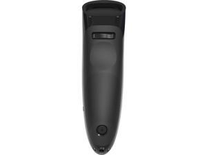 SOCKETSCAN S700 LINEAR BARCODE SOCKETSCAN S700 LINEAR BARCODE