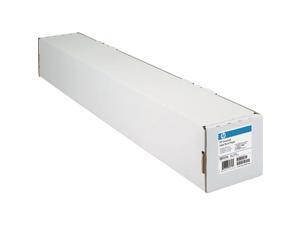 HP Universal Bond Paper 4.2 Mil HP Universal Bond Paper 4.2 Mil