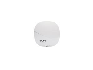 AP-325 DUAL 4X4:4 802.11AC AP AP-325 DUAL 4X4:4 802.11AC AP