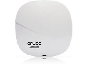 ARUBA IAP-325 (RW) INSTANT 4X4:4 11A ARUBA IAP-325 (RW) INSTANT 4X4:4 11A