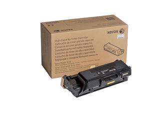 Xerox 106R03622 High Yield Toner Cartridge - Black Xerox 106R03622 High Yield Toner Cartridge - Black