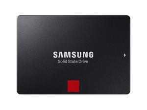 SSD 860 PRO SATA 1TB SSD 860 PRO SATA 1TB