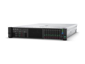 HPE DL380GEN10+5118+2X32GB+2X1.2TB+R HPE DL380GEN10+5118+2X32GB+2X1.2TB+R