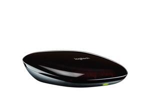 Logitech HARMONY HUB - Central controller - wireless - Bluetooth, 802.11b/g/n Logitech HARMONY HUB - Central controller - wireless - Bluetooth, 802.11b/g/n
