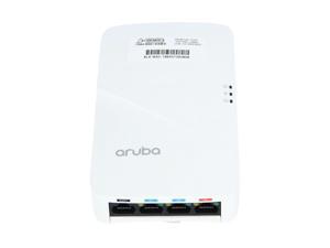 HPE Aruba AP-303H (RW) - HOT OFFERS - Amazing Discounts on AP Bundles Speak to the Aruba team - Email: Aruba-Sales@Tech HPE Aruba AP-303H (RW) - HOT OFFERS - Amazing Discounts on AP Bundles Speak to the Aruba team - Email: Aruba-Sales@Tech