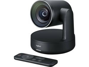 Studio-quality video with an Ultra-HD imaging system. Rally Camera delivers brilliantly sharp video, outstanding colour Studio-quality video with an Ultra-HD imaging system. Rally Camera delivers brilliantly sharp video, outstanding colour