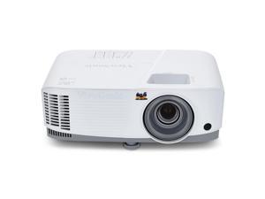 ViewSonic 3800 Lumens SVGA High Brightness Projector for Home and Office with HDMI Vertical Keystone and 1080p Support (PA503S) ViewSonic 3800 Lumens SVGA High Brightness Projector for Home and Office with HDMI Vertical Keystone and 1080p Support (PA503S)