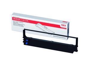 print ribbon for OKI ML5720eco, ML5790 print ribbon for OKI ML5720eco, ML5790
