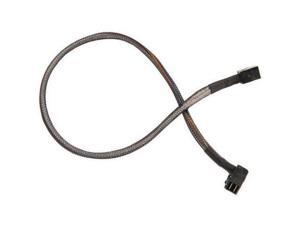 Adaptec Model 2282800-R 3.28 ft I-Ra-Hdmsas-Hdmsas-1M 12GB/S SAS for Hard Drive Cables Adaptec Model 2282800-R 3.28 ft I-Ra-Hdmsas-Hdmsas-1M 12GB/S SAS for Hard Drive Cables